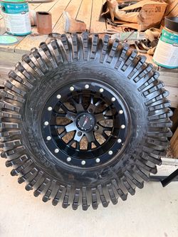 Honda Talon