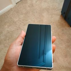 Samsung S25 Ultra 512 GB 