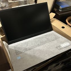 Acer 17.3 Lap Top New