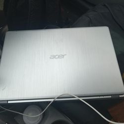 Acer Aspire 5