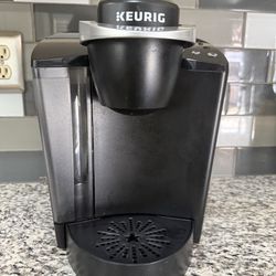 Keurig
