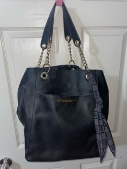Steve Madden tote