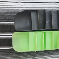Tupperware