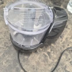 Grinder 