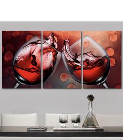 Modern Wall Art