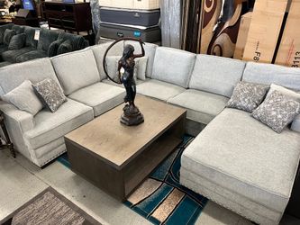 furniture sofa sectional chair recliner couch tv stand coffee table