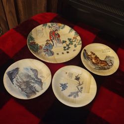 Misc Items 