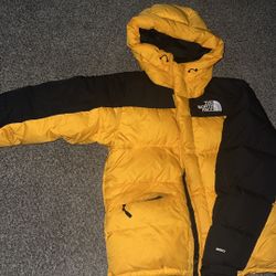 The North Face Retro 1994 Himalayan Parka 