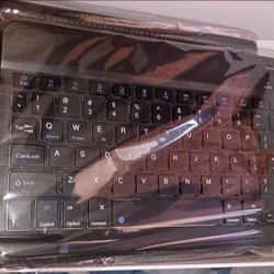 Tablet 10.1 Inch Android 12,2 in 1  