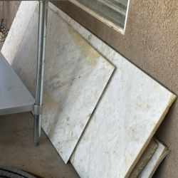QUARTZITE Remnants 