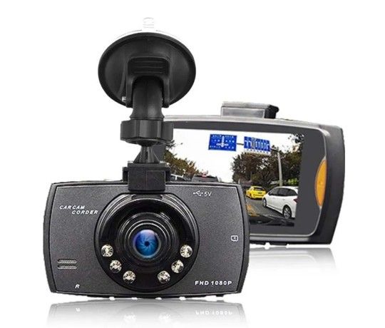 Dash Cam  Price To Sell!!