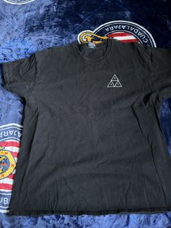 T SHIRTS