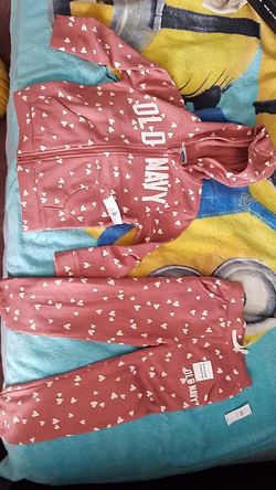 Old navy