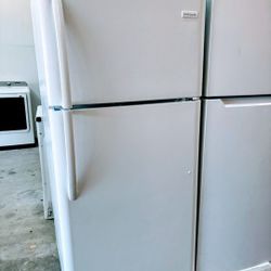 Delivery Available Nice Clean Refrigerators 