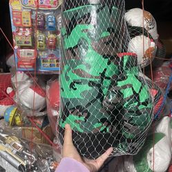 17 Dollars New Playset Toy