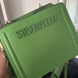 Steve Madden Purse
