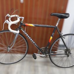 Peugeot PH501 Road Bicycle 21 Inch/53 Centimeter Frame