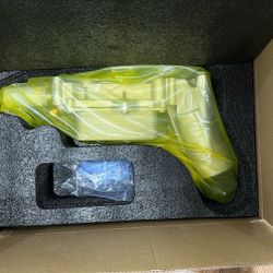 926-959 Upgraded Aluminum Engine Oil Filter Housing Cooler Kit 3.6L 2011-2023 Dodge Charger Challenger 