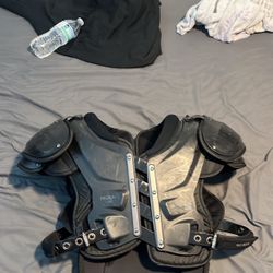 Xenith Velocity 2 Pro