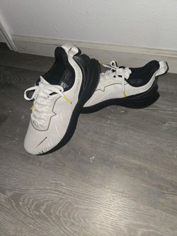 One Mix Lifestyle/Running Shoes