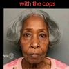 GMA G