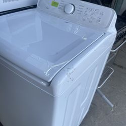 washer top load samsung 