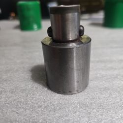 PARLEC PC4 MODULAR EXTENSION