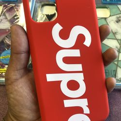 iPhone 11 Pro Max Cases $5