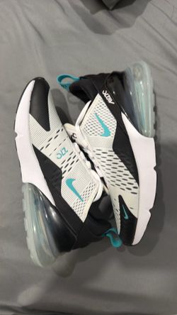 Air max 270