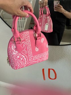 Purse