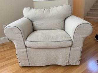 FREE IKEA chair