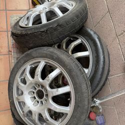 Acura Tl Parts 