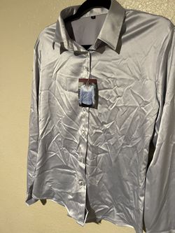 Women’s Shirt 