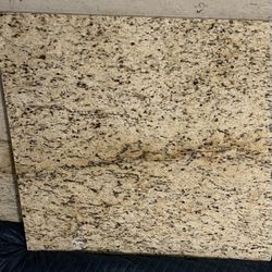 Granite 26 X 24