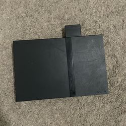 Ps 2