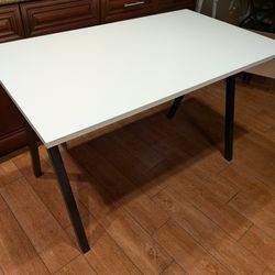 Ikea Desk 