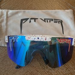 Merika Original 2.0 Jr.