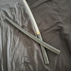 Sword!!!!