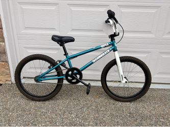 BMX Diamondback Viper