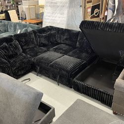 Furniture, Sofa, Sectional Chair, Recliner, Couch, Coffee Table Tv Stand