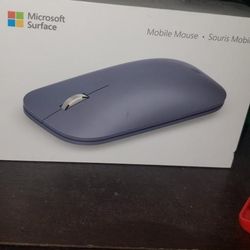 Microsoft Surface Mouse