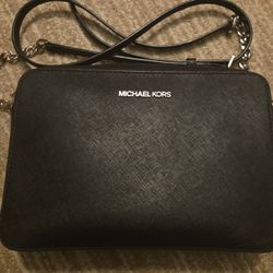 Mk Purse Original 