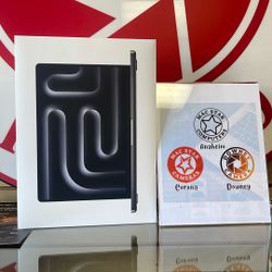 14”MacBook Pro M5 32Ram 1TB SSD