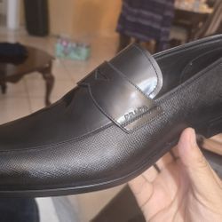 Prada Shoes