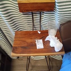Seat For Sale 47,Th 8thave