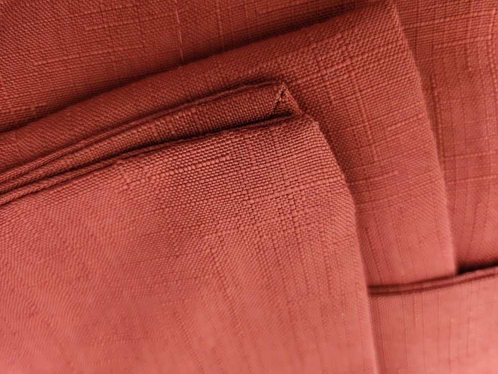 Rectangular/oblong Tablecloth