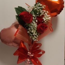 Valentine's Day 💕 💞 💕 I 