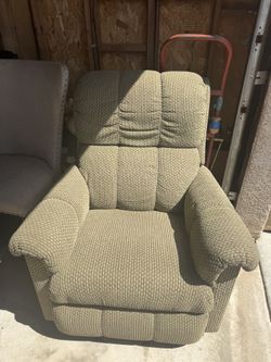LaZBoy