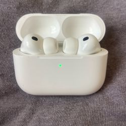 Apple AirPod Pro 3