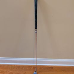 Con-Sole D 60 Degree Wedge RH Golf Club